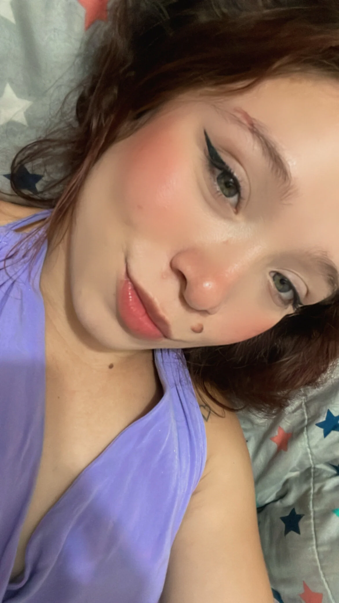 XXX Porn Photo of Nude jenelotizz06 66