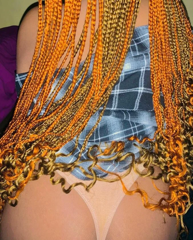 XXX Porn Photo of Nude YourHunxxx 1