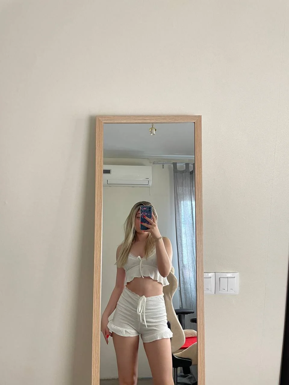 XXX Porn Photo of Nude Angel__Grace 15