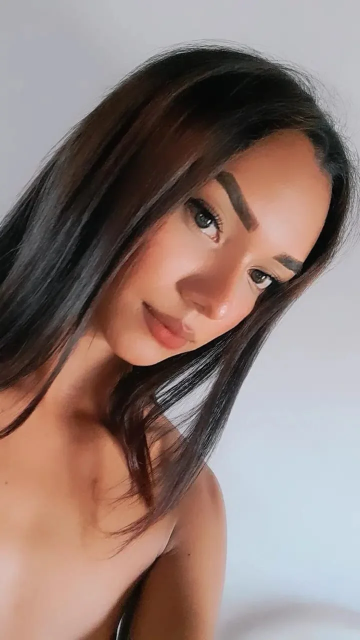 XXX Porn Photo of Nude Nikol_Rang__ 1