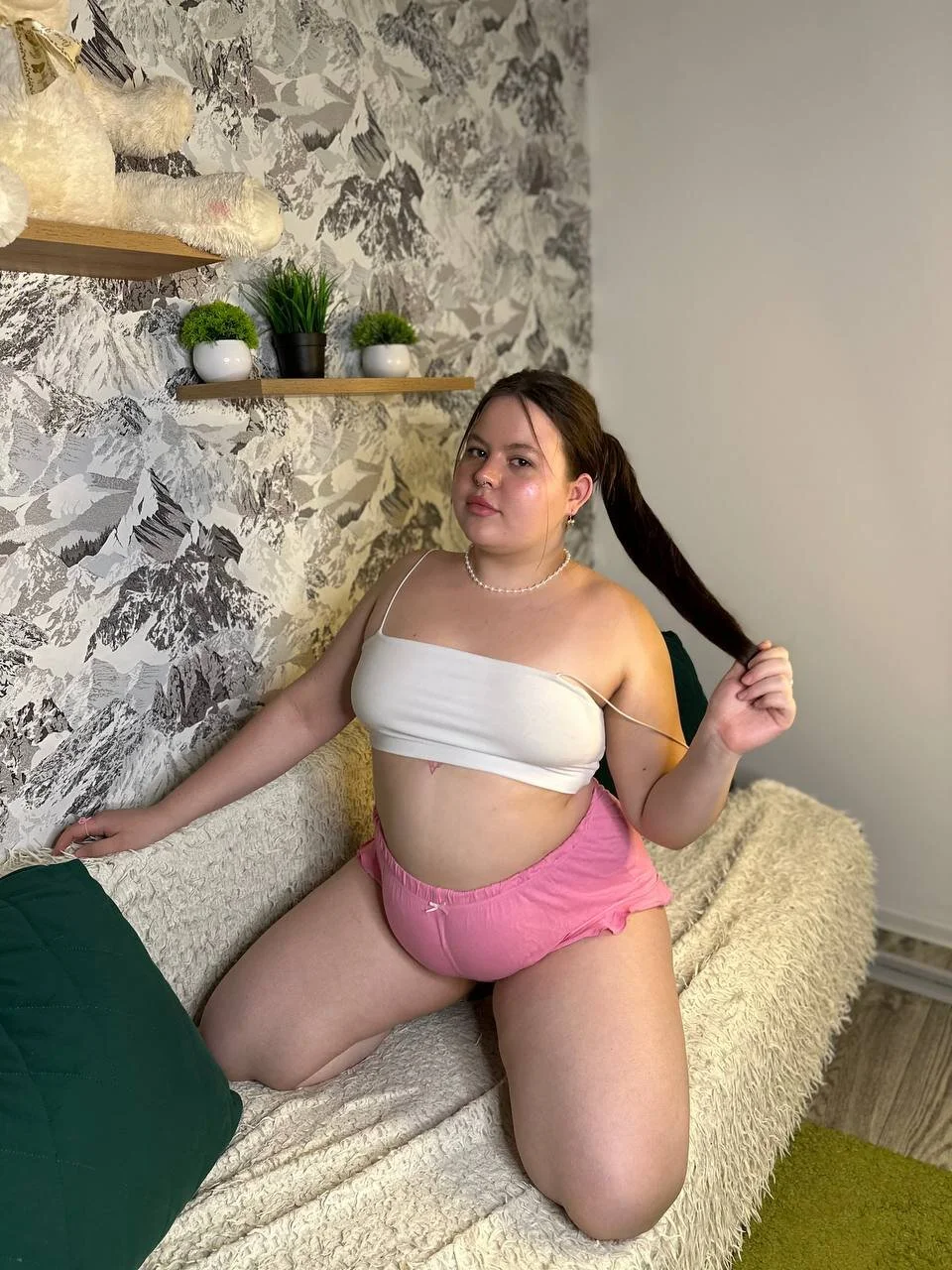 XXX Porn Photo of Nude Lisa_Payne 59