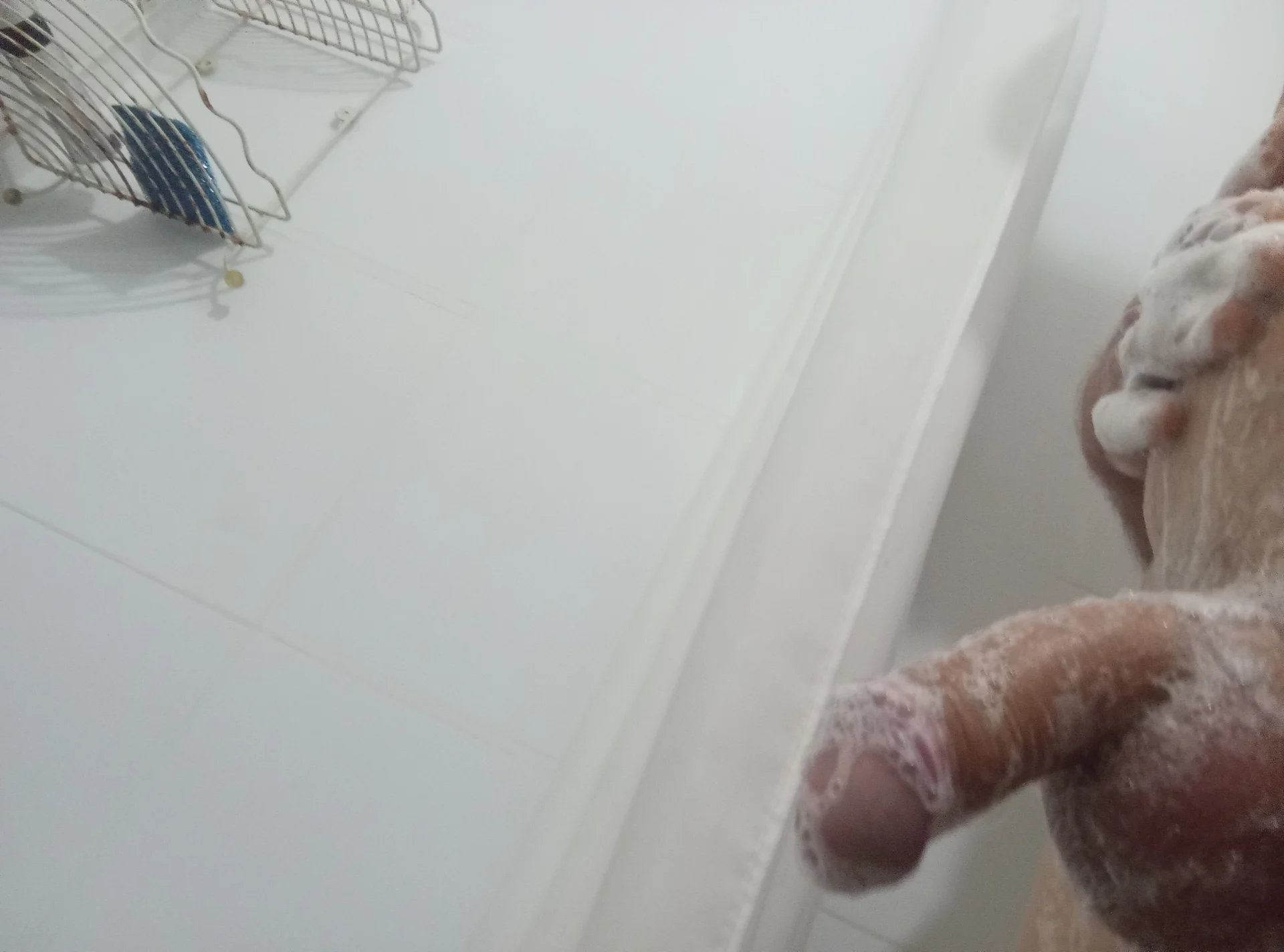 XXX Porn Photo of Nude Weet_Dick 12