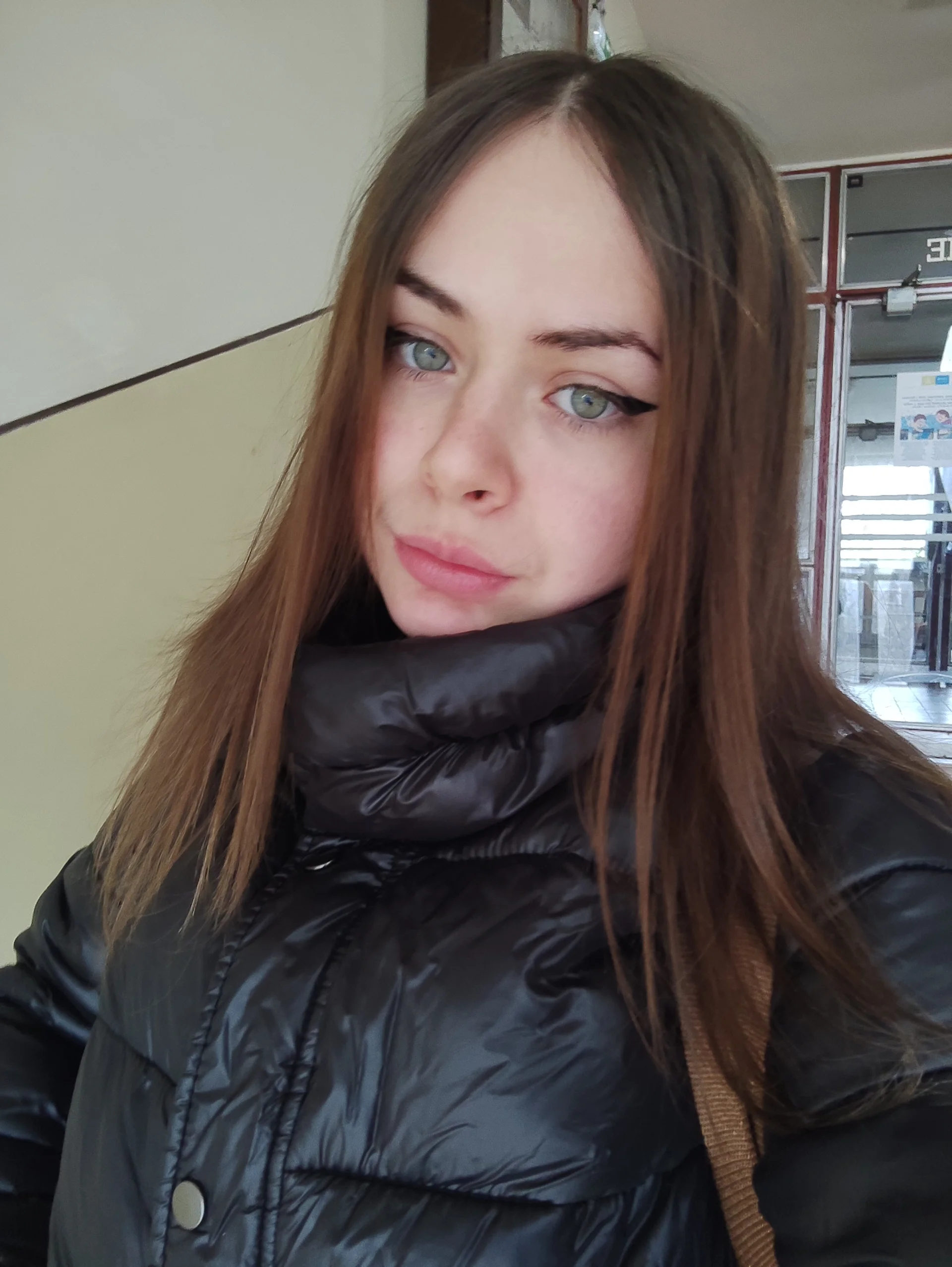 XXX Porn Photo of Nude Your___Hope 5