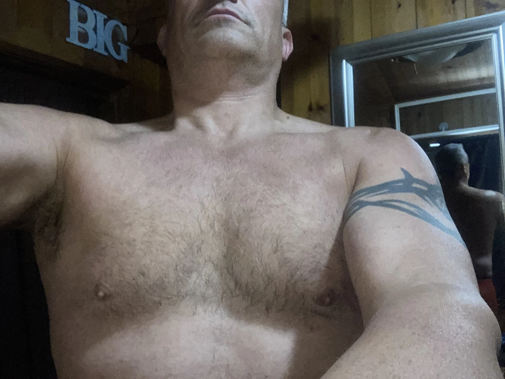XXX Porn Photo of Nude prekumstud 2