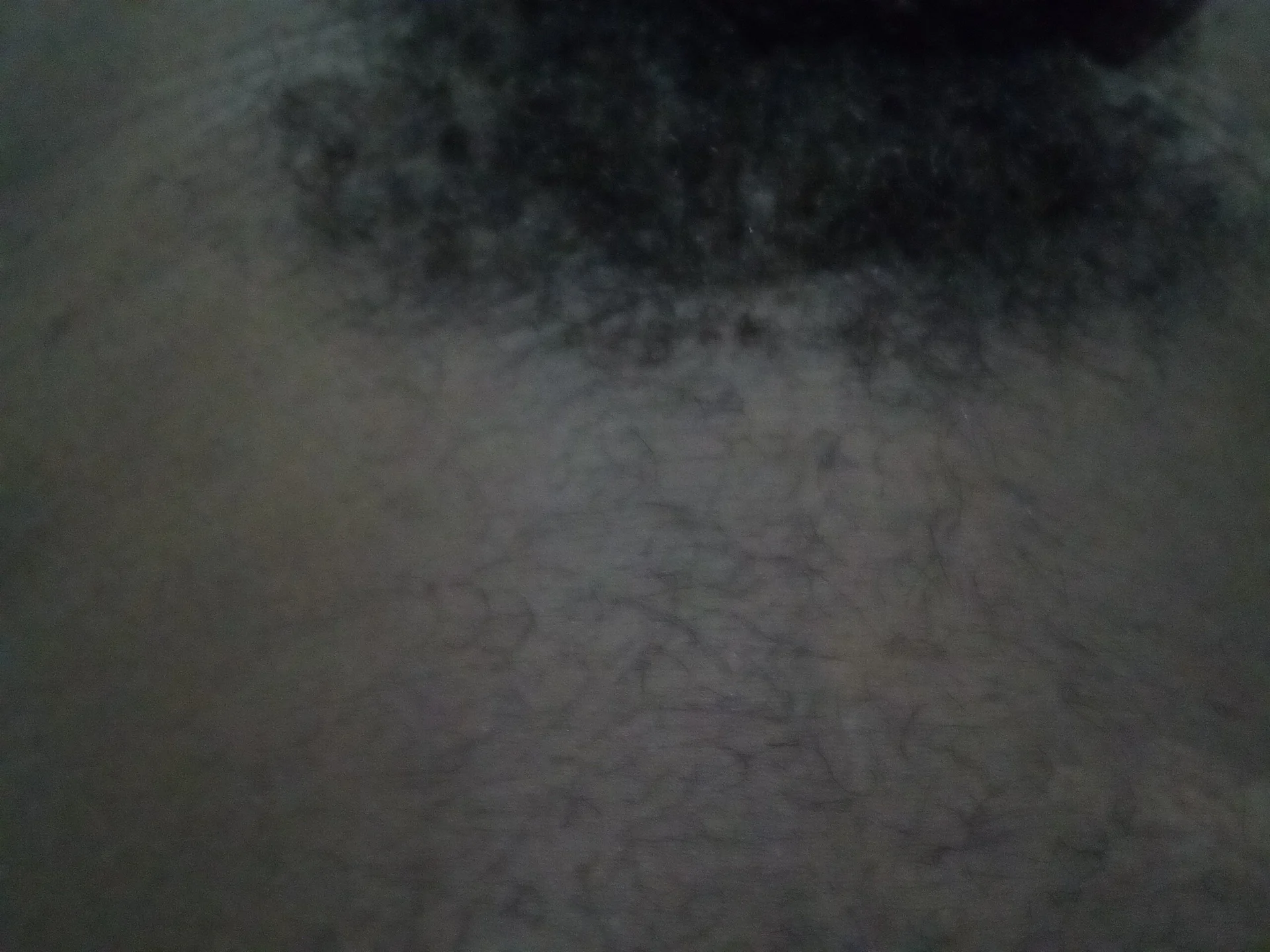 XXX Porn Photo of Nude Piyong12 5