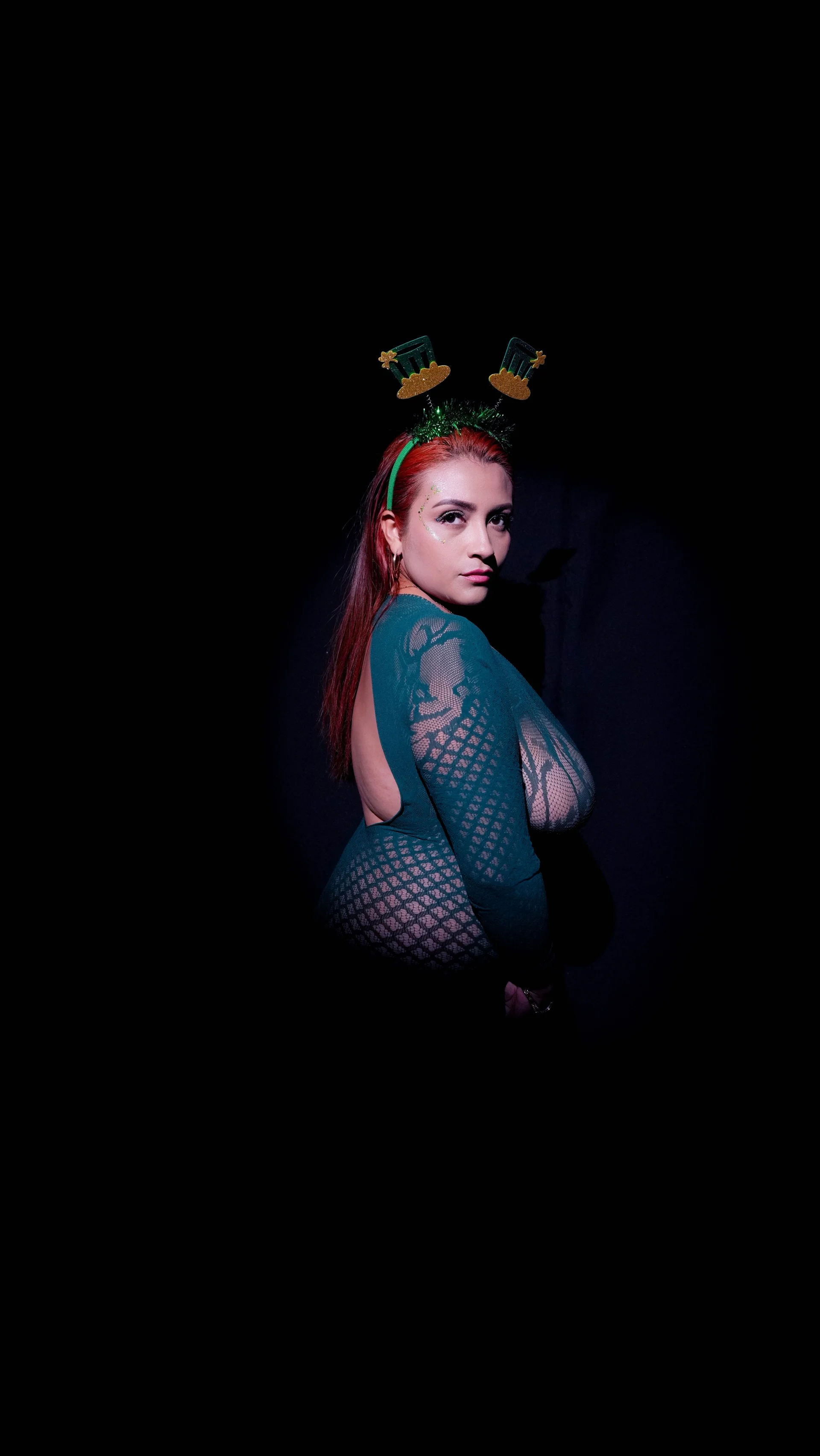 XXX Porn Photo of Nude brandi_lovee1 8