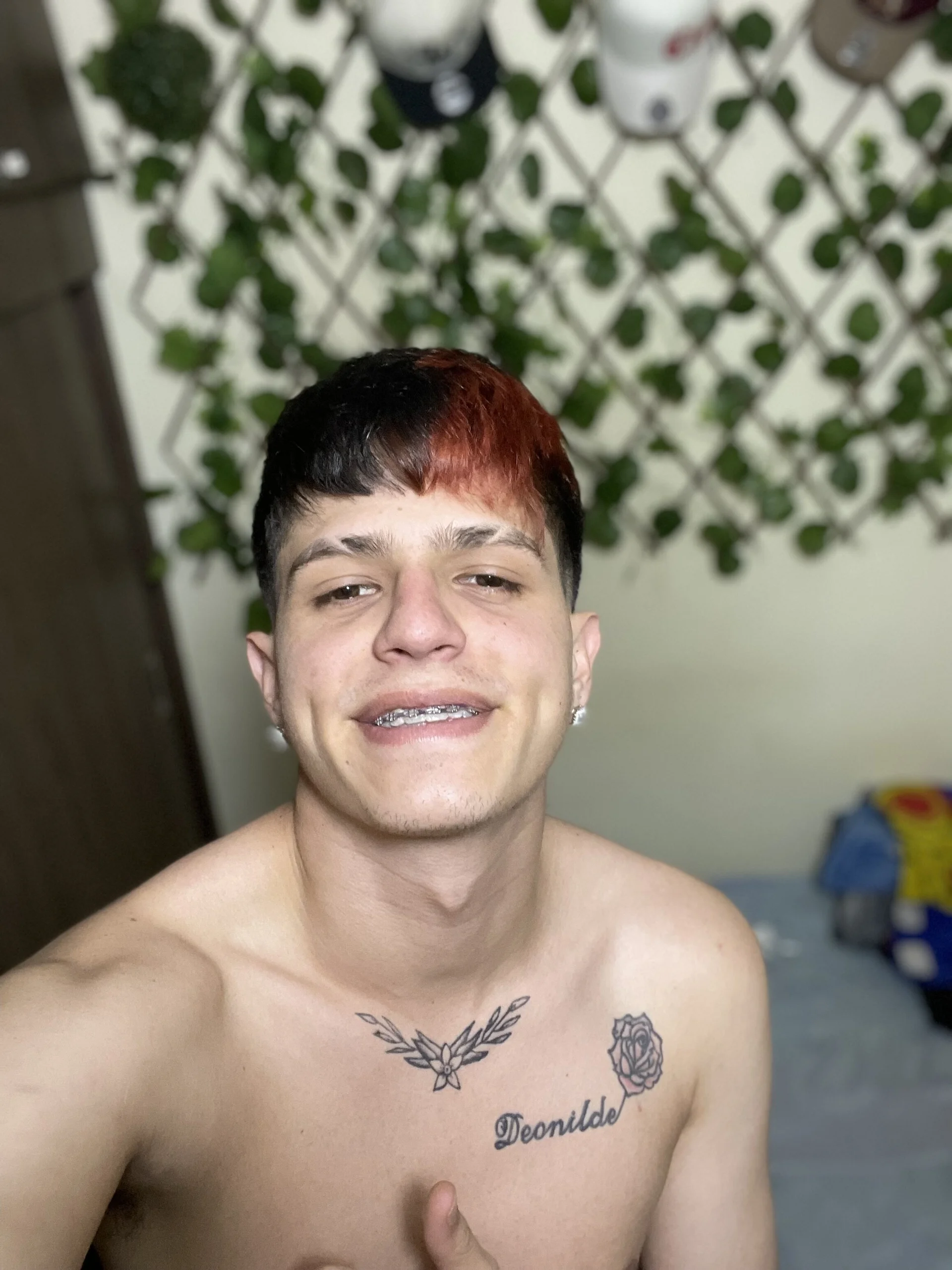 Themasterhades_777