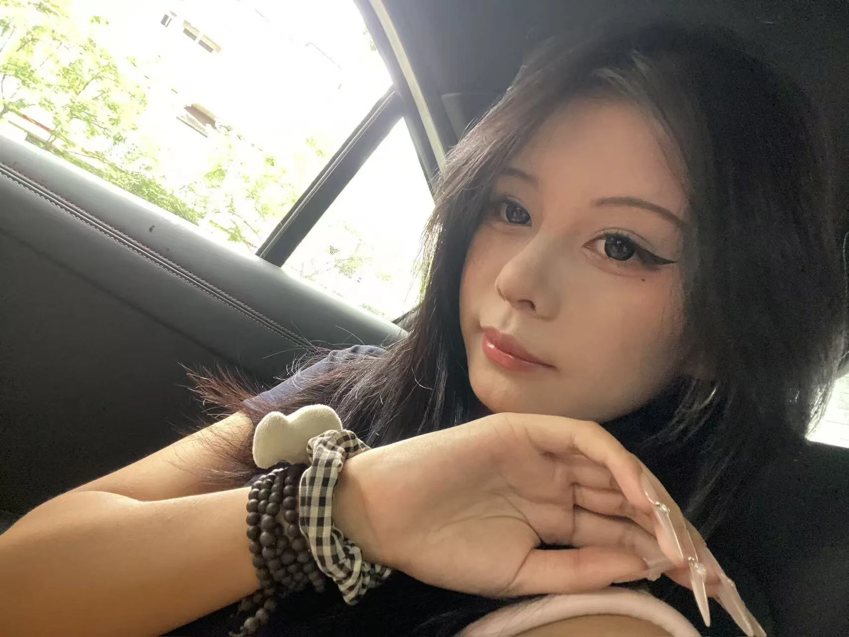 XXX Porn Photo of Nude ACE-1314520 4