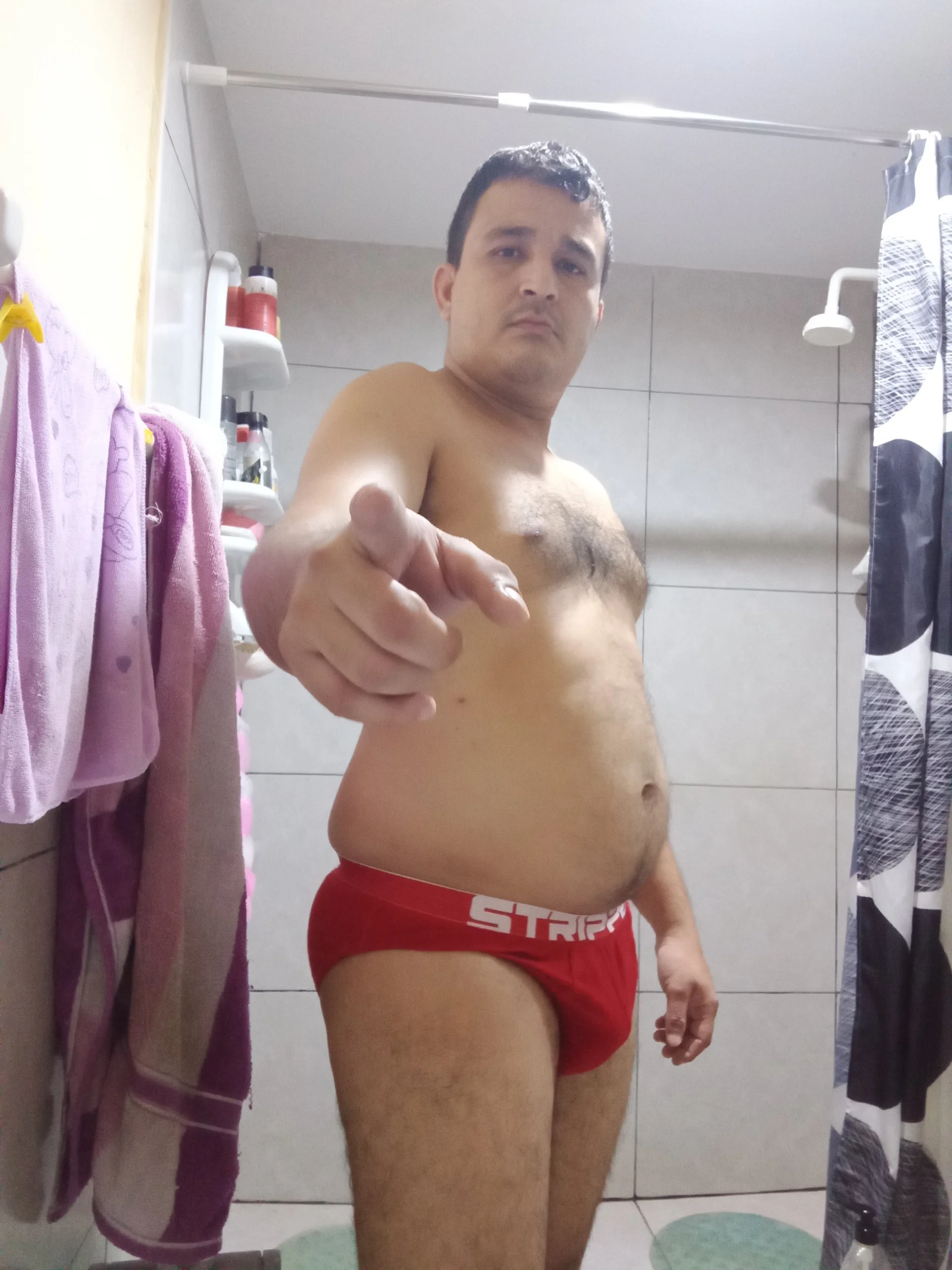 XXX Porn Photo of Nude sexandpassion 2