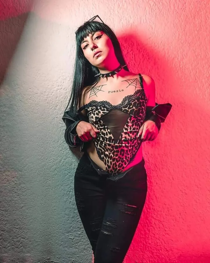 XXX Porn Photo of Nude amy_adams1 5