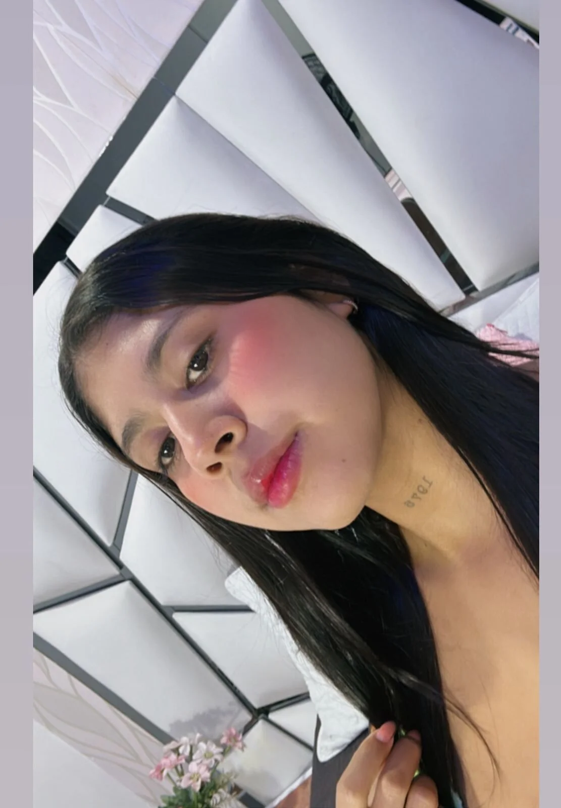 XXX Porn Photo of Nude _aurora18_ 60