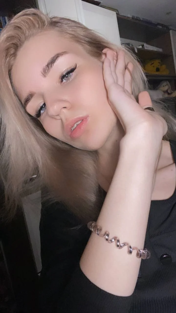 XXX Porn Photo of Nude Denni_Spilber 11