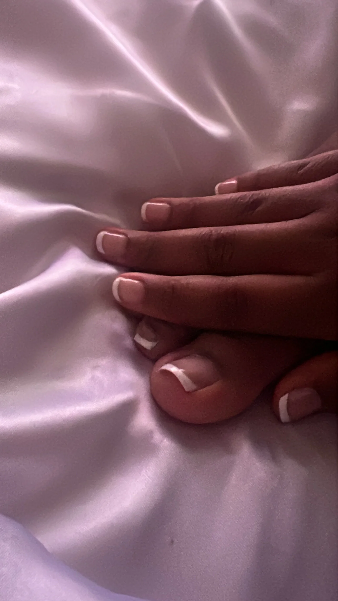 XXX Porn Photo of Nude Kittypurrz 6
