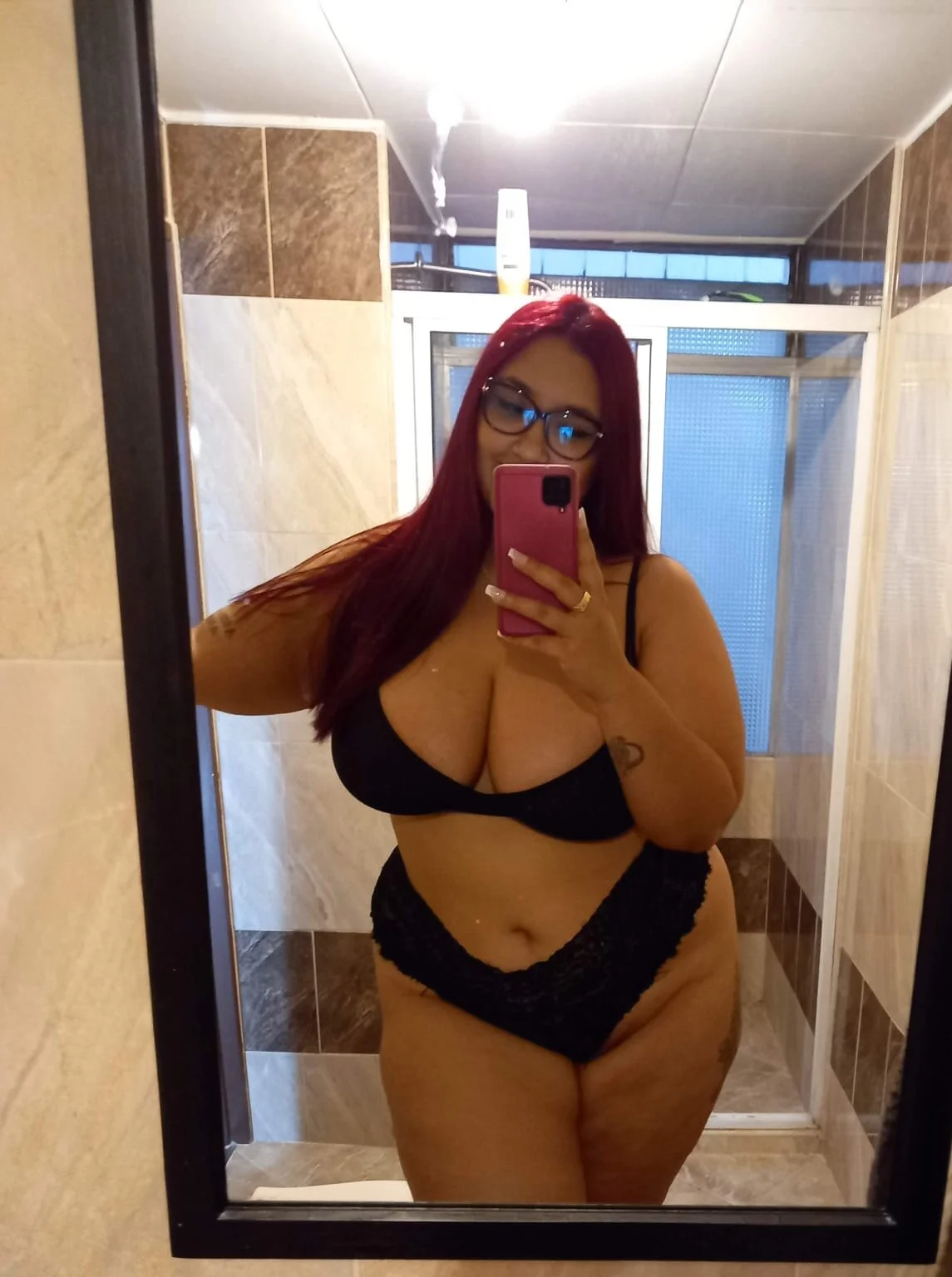 XXX Porn Photo of Nude Isabella_Du 7
