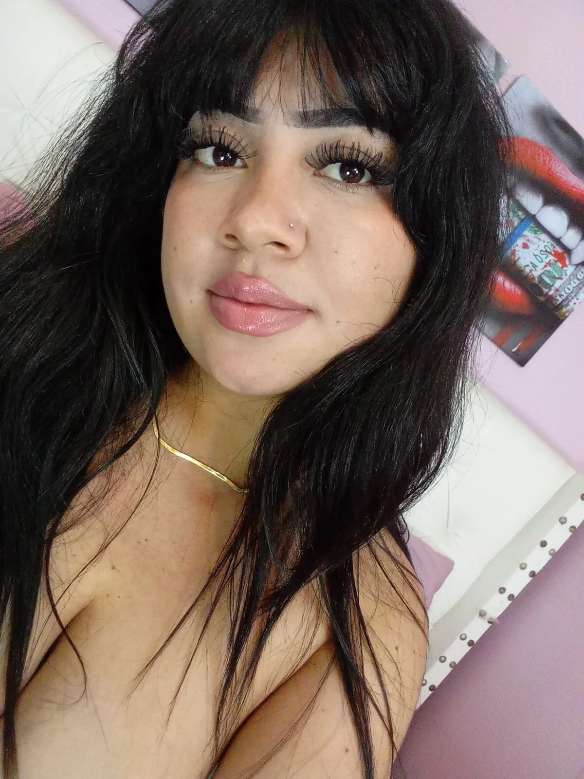 XXX Porn Photo of Nude alice__tylor 42