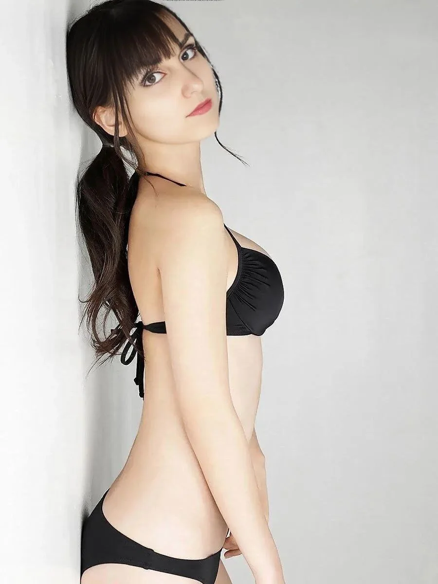XXX Porn Photo of Nude --SUCCESS-- 60