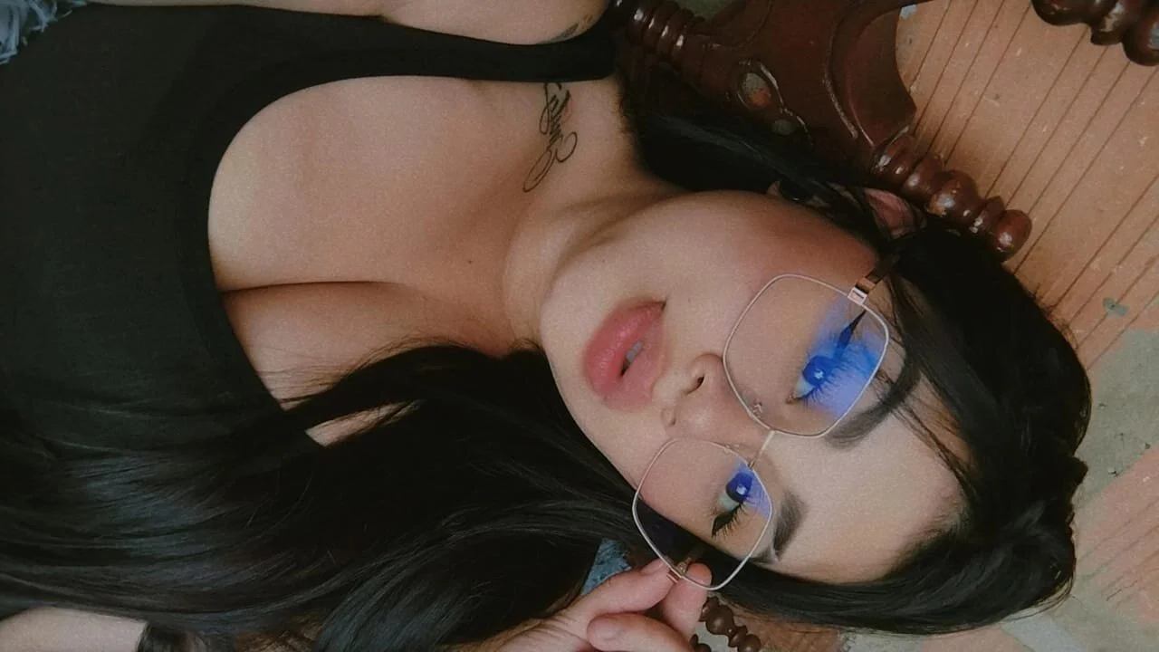 XXX Porn Photo of Nude Samantha_Roberts_b 1