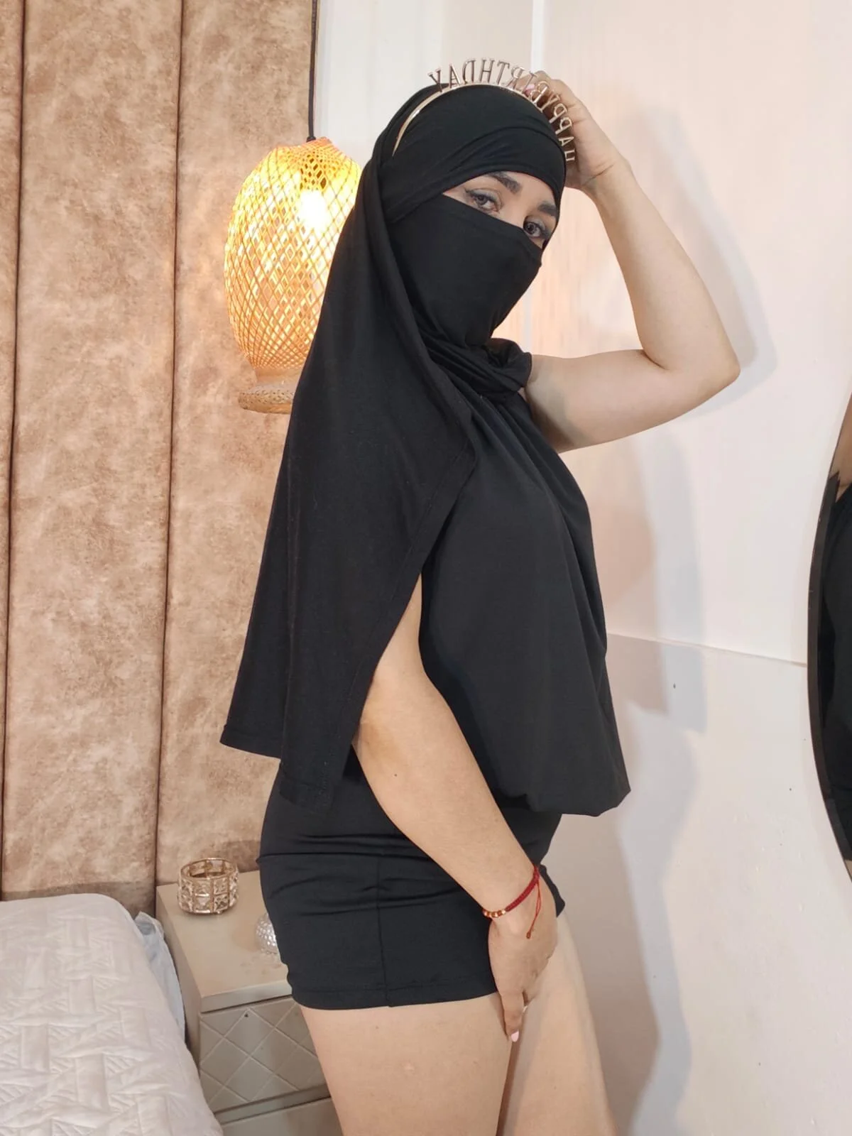 XXX Porn Photo of Nude _alishaa_c 10