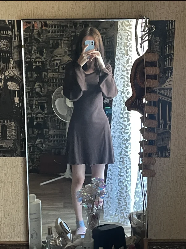 XXX Porn Photo of Nude Jes_lollipop 23