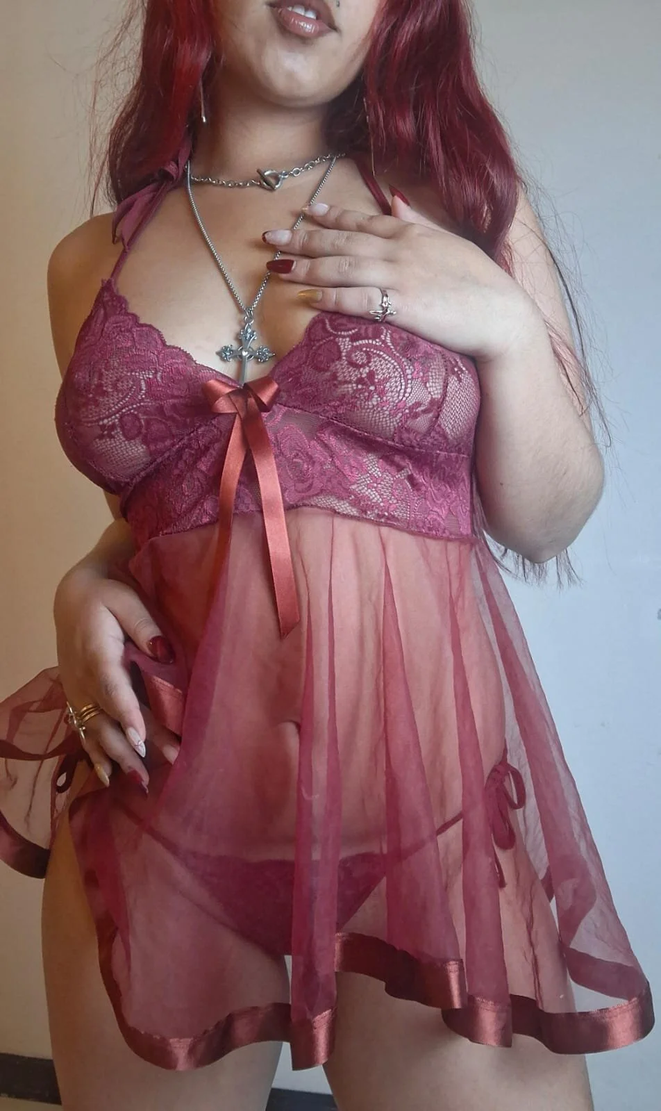 XXX Porn Photo of Nude Cat__Moon__ 25