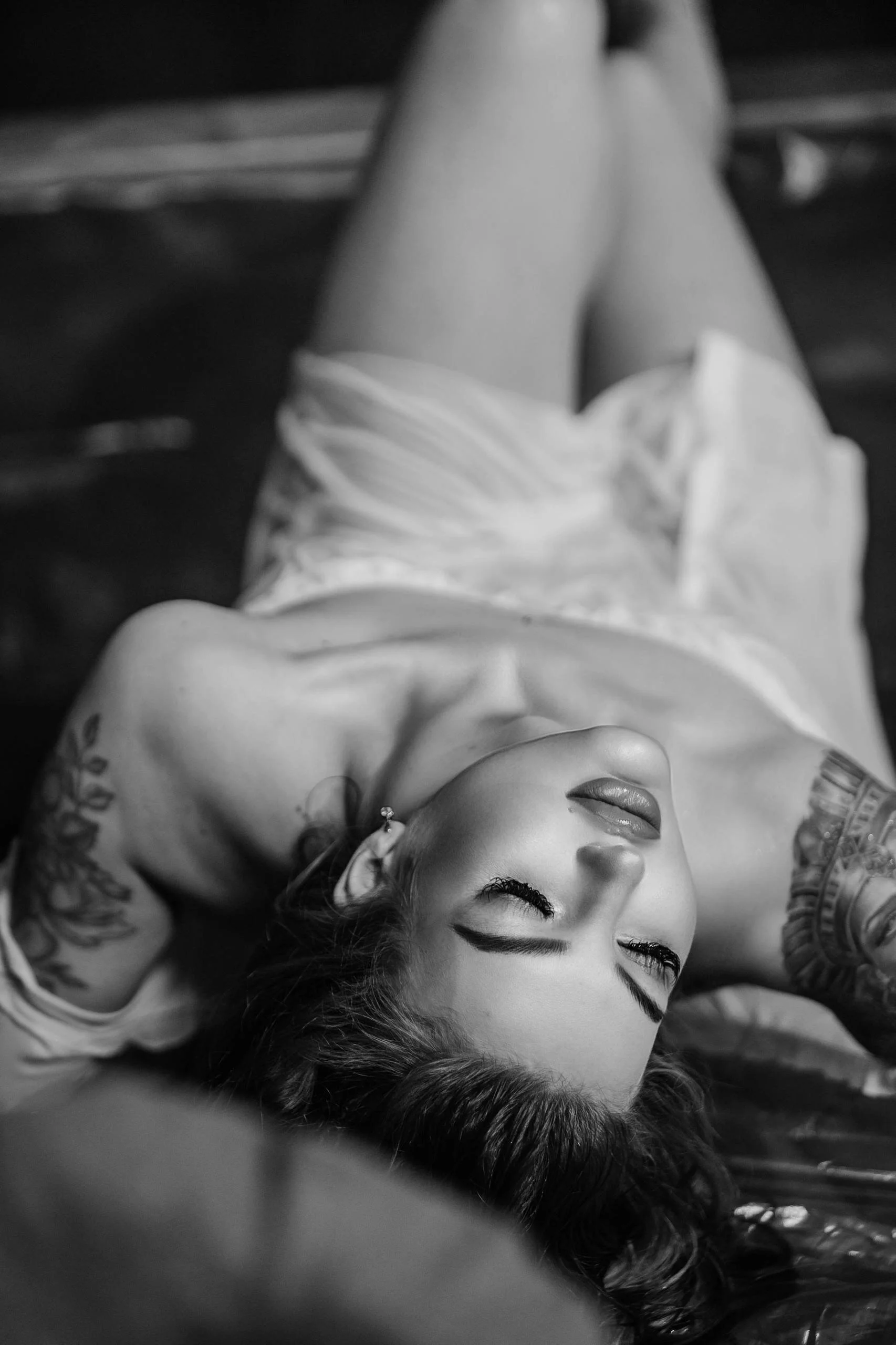 XXX Porn Photo of Nude Annaa_Banana 168
