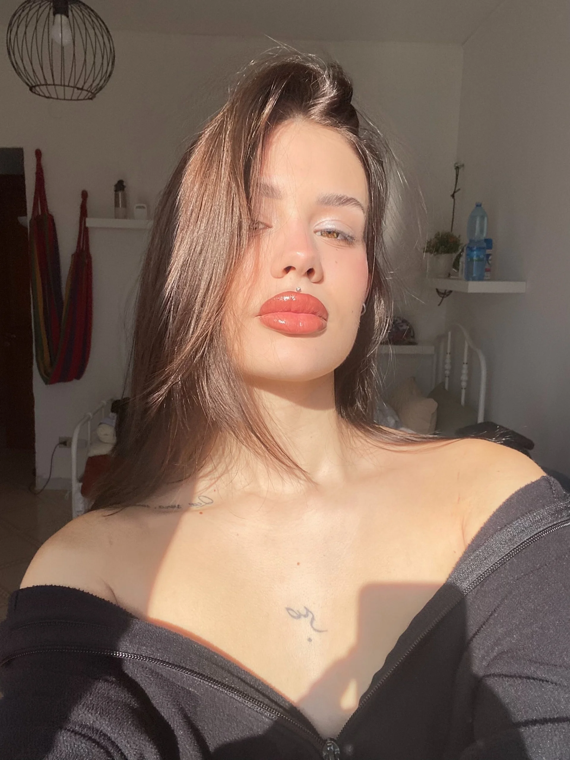 XXX Porn Photo of Nude Lv_Sasha 6