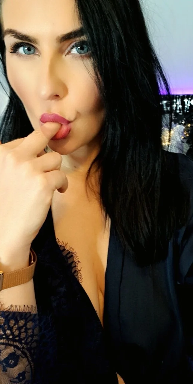 XXX Porn Photo of Nude XeniaBlu 38
