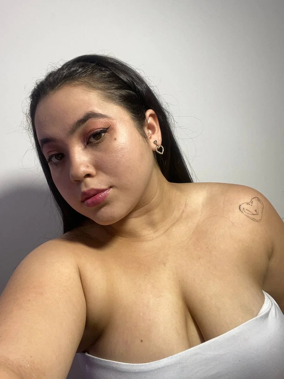 XXX Porn Photo of Nude Sweety_chloe 3