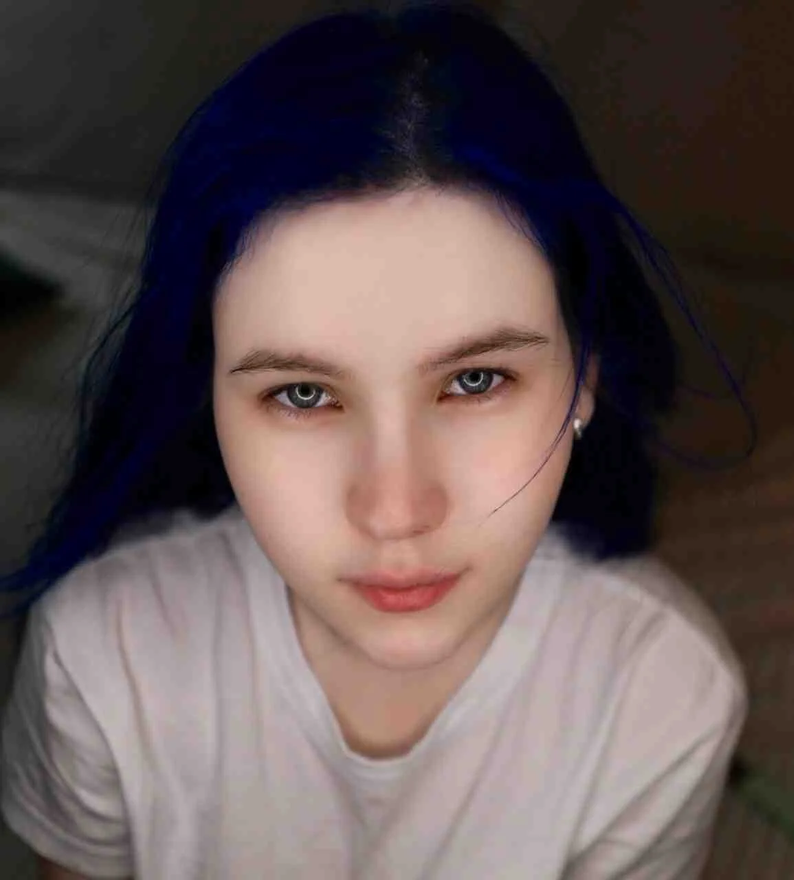 XXX Porn Photo of Nude ElizSpieth 54