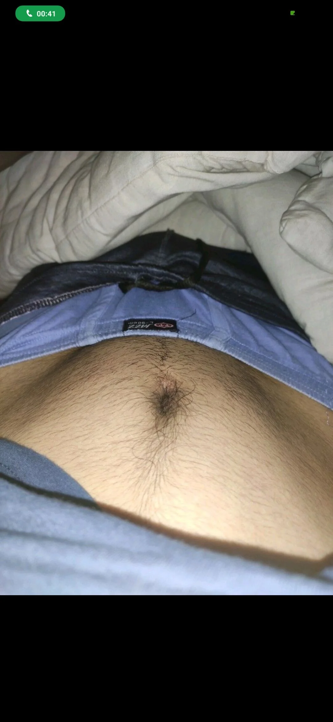 XXX Porn Photo of Nude Cum_4_cam 5