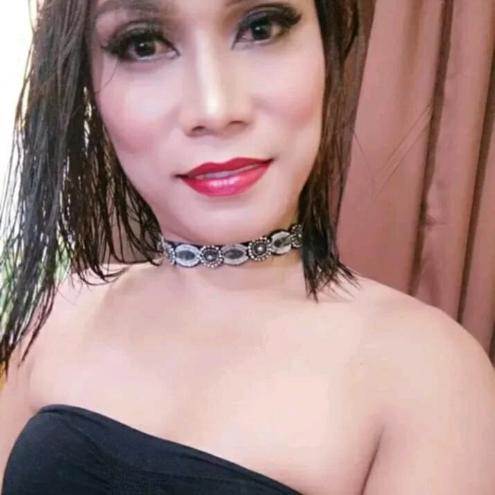 XXX Porn Photo of Nude Miss_lovelyXXX 4