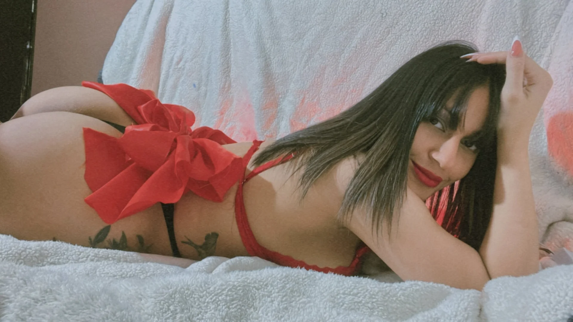 XXX Porn Photo of Nude sexloversxxxXX 12