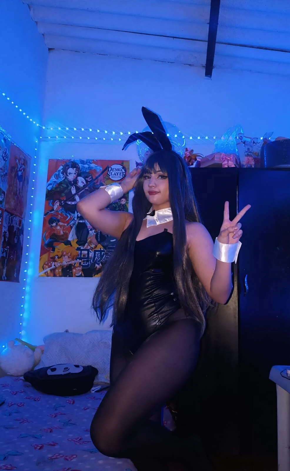 XXX Porn Photo of Nude Aika_Sweet 25