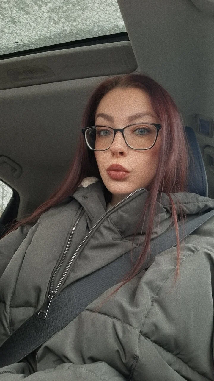 XXX Porn Photo of Nude RussianGirls_ 36