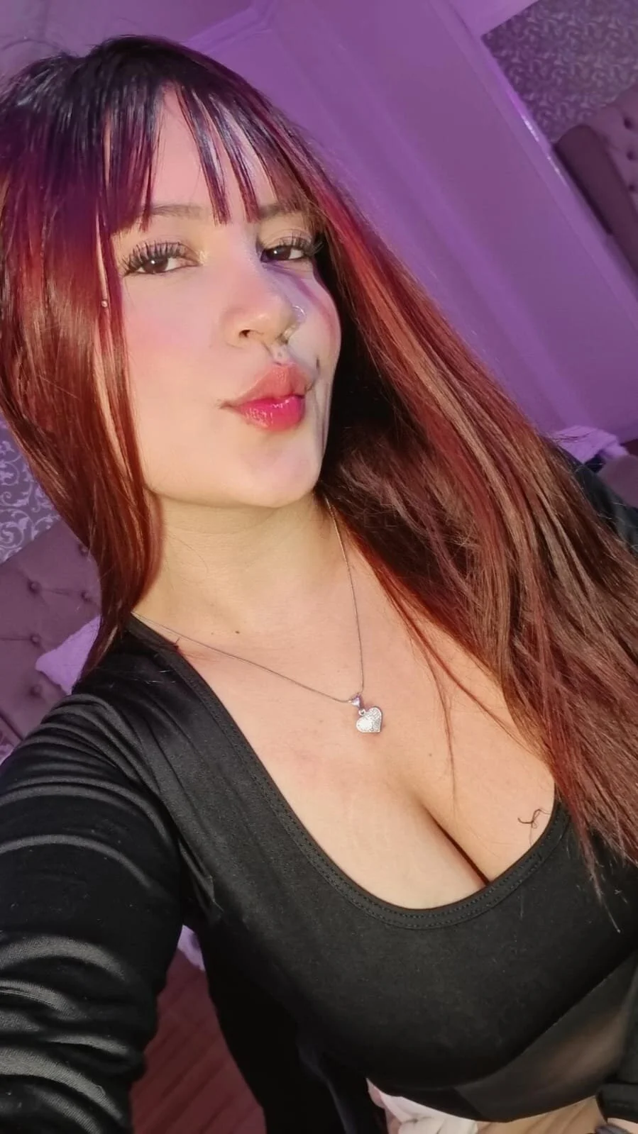 XXX Porn Photo of Nude Jolie_price 95