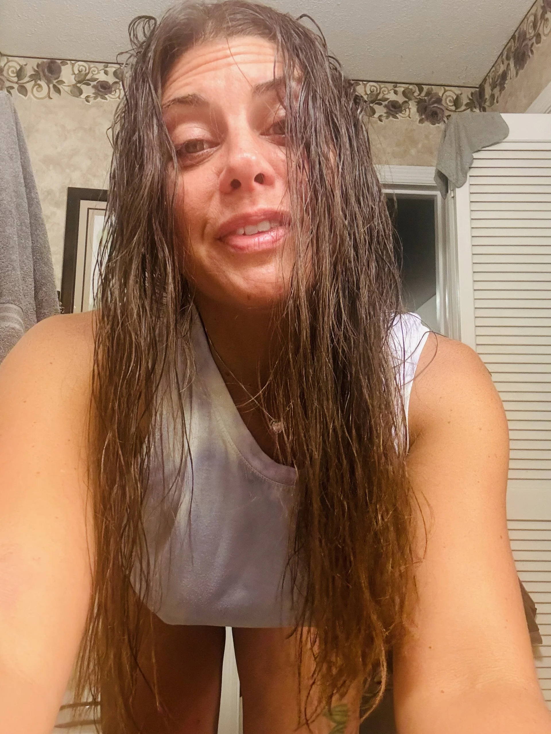 XXX Porn Photo of Nude dapowercouple 3