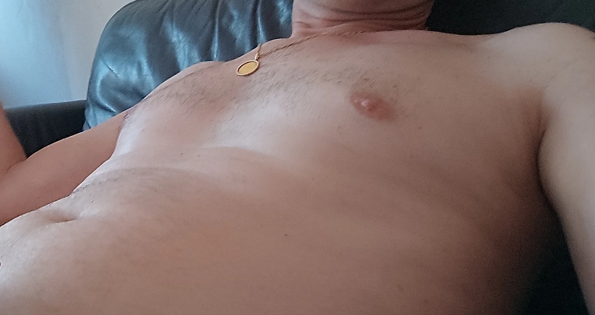 XXX Porn Photo of Nude AuPlusProfond2Toi 4
