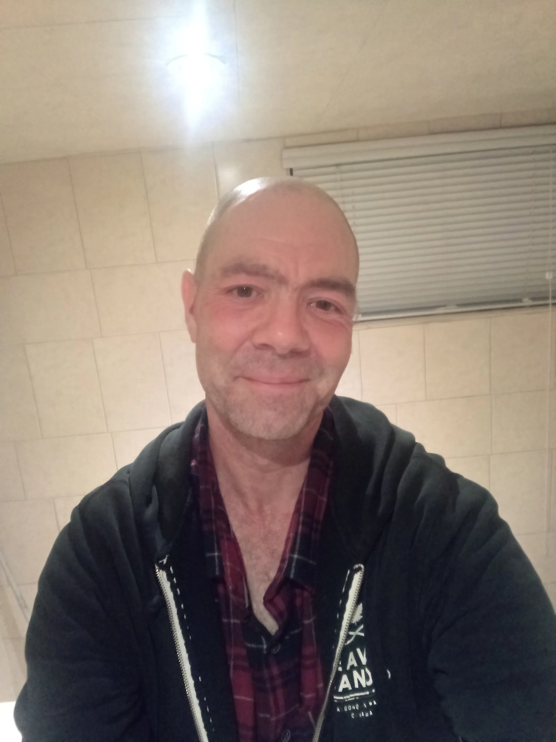 XXX Porn Photo of Nude brian4300 27