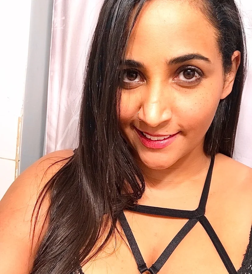 XXX Porn Photo of Nude Yourgoodslut 6
