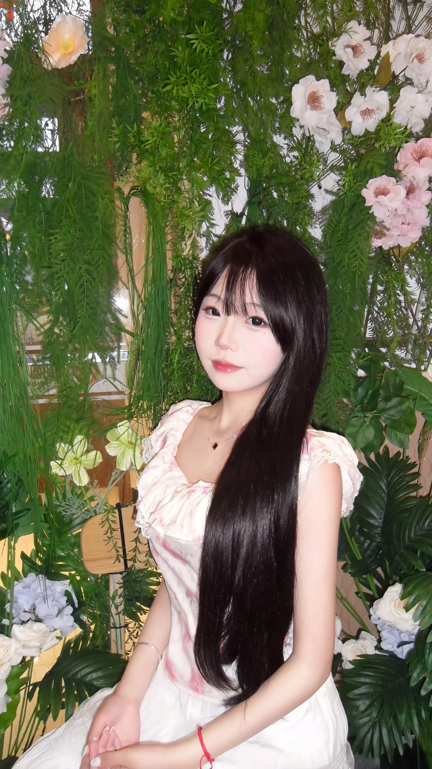 XXX Porn Photo of Nude youzi332 4