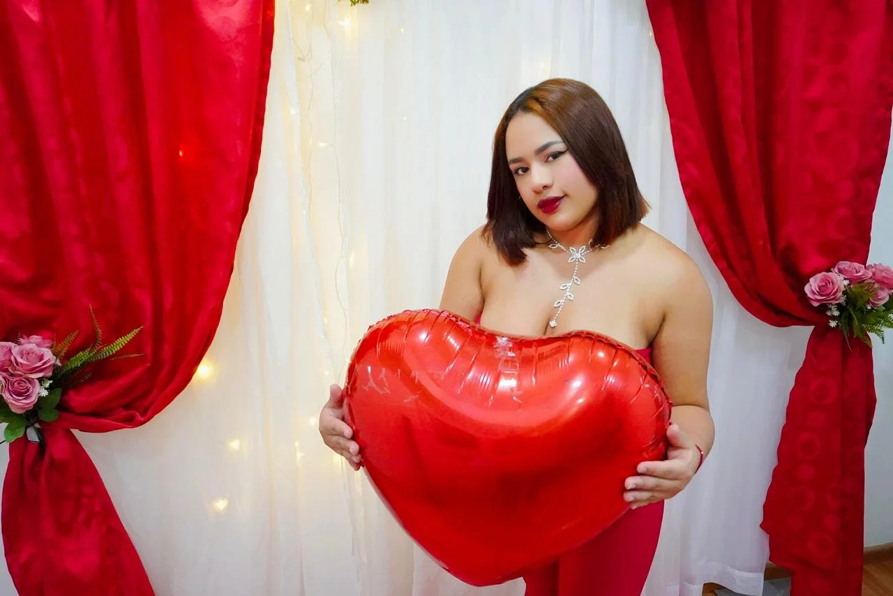 XXX Porn Photo of Nude Melody_Campbell 5