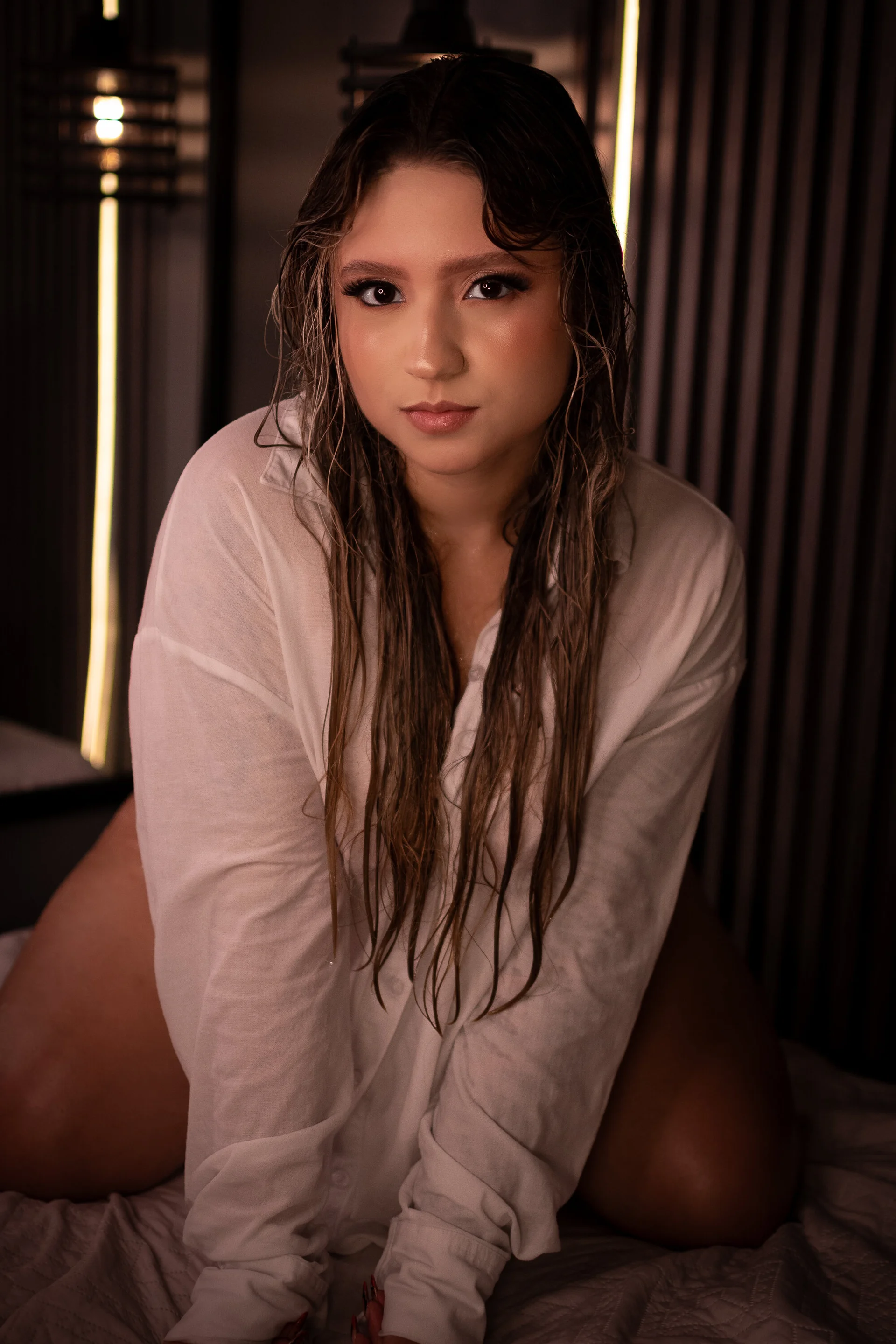 XXX Porn Photo of Nude MiaPetit_ 115