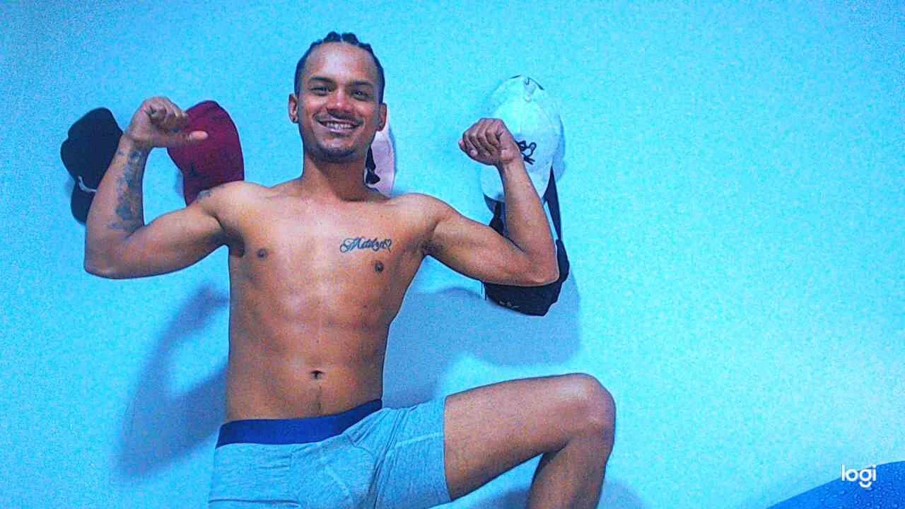 XXX Porn Photo of Nude davidcutterr 18
