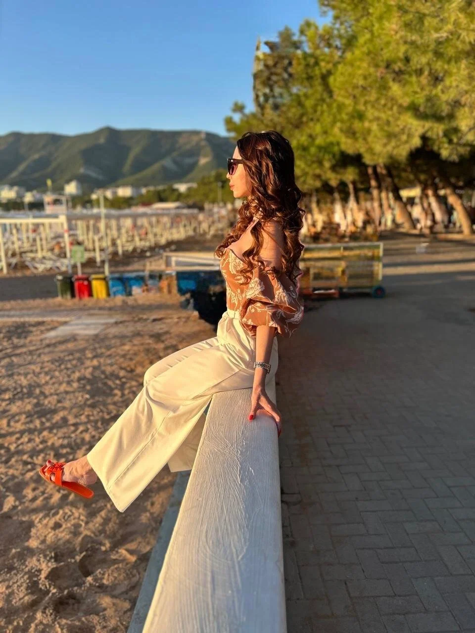XXX Porn Photo of Nude Ella_Sea 3
