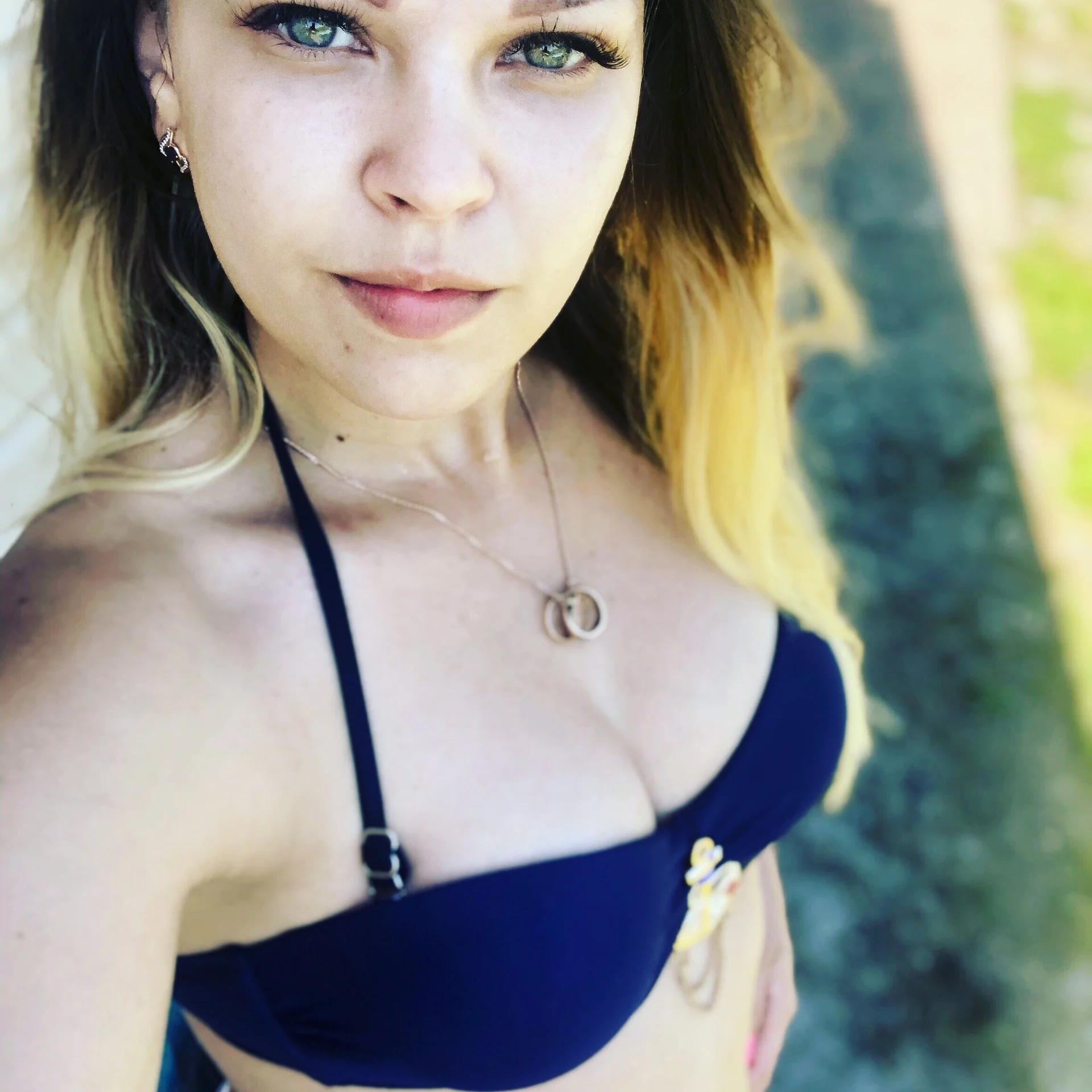 XXX Porn Photo of Nude AnastaeJuse 3