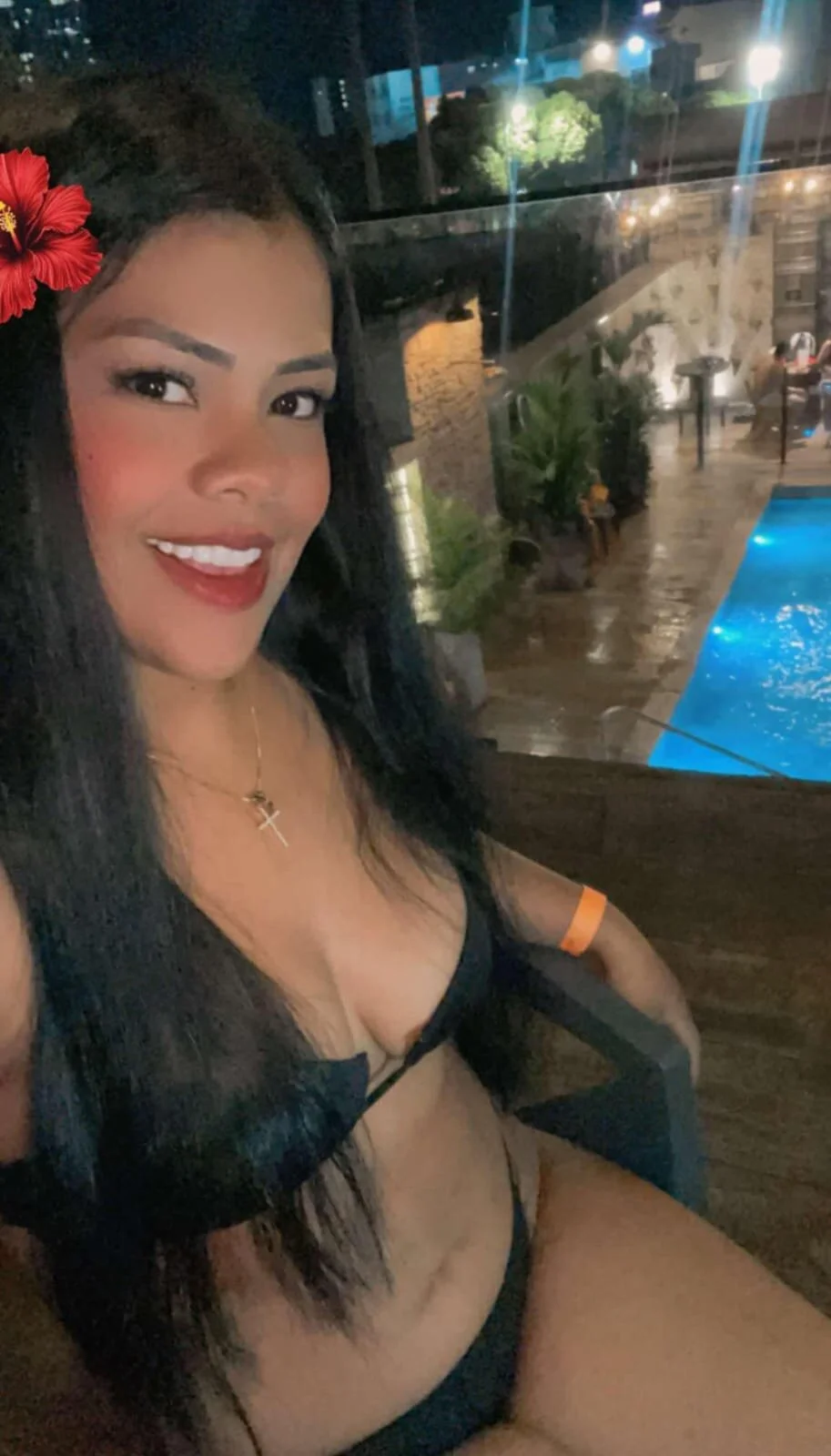 XXX Porn Photo of Nude MiaKarterr_ 5