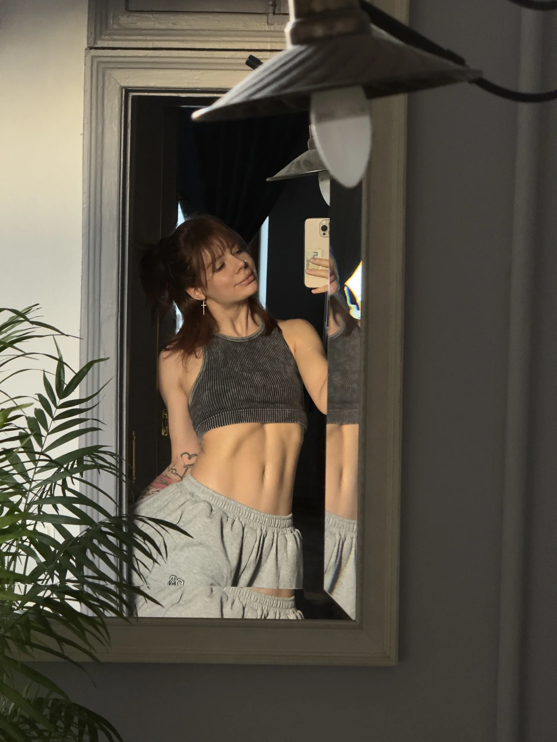 XXX Porn Photo of Nude Oopsfoxy 308