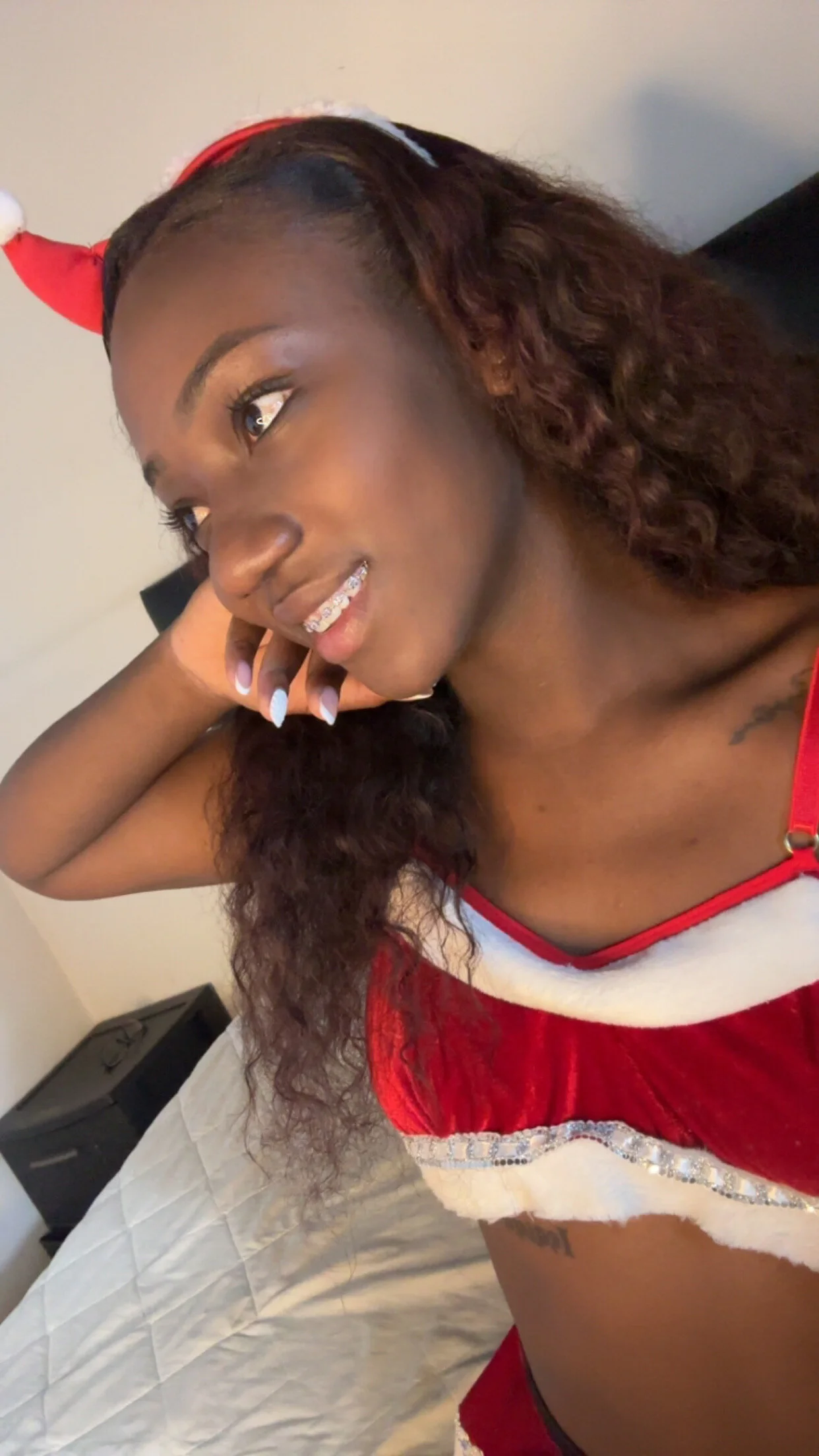 XXX Porn Photo of Nude Khenta_Michells 54