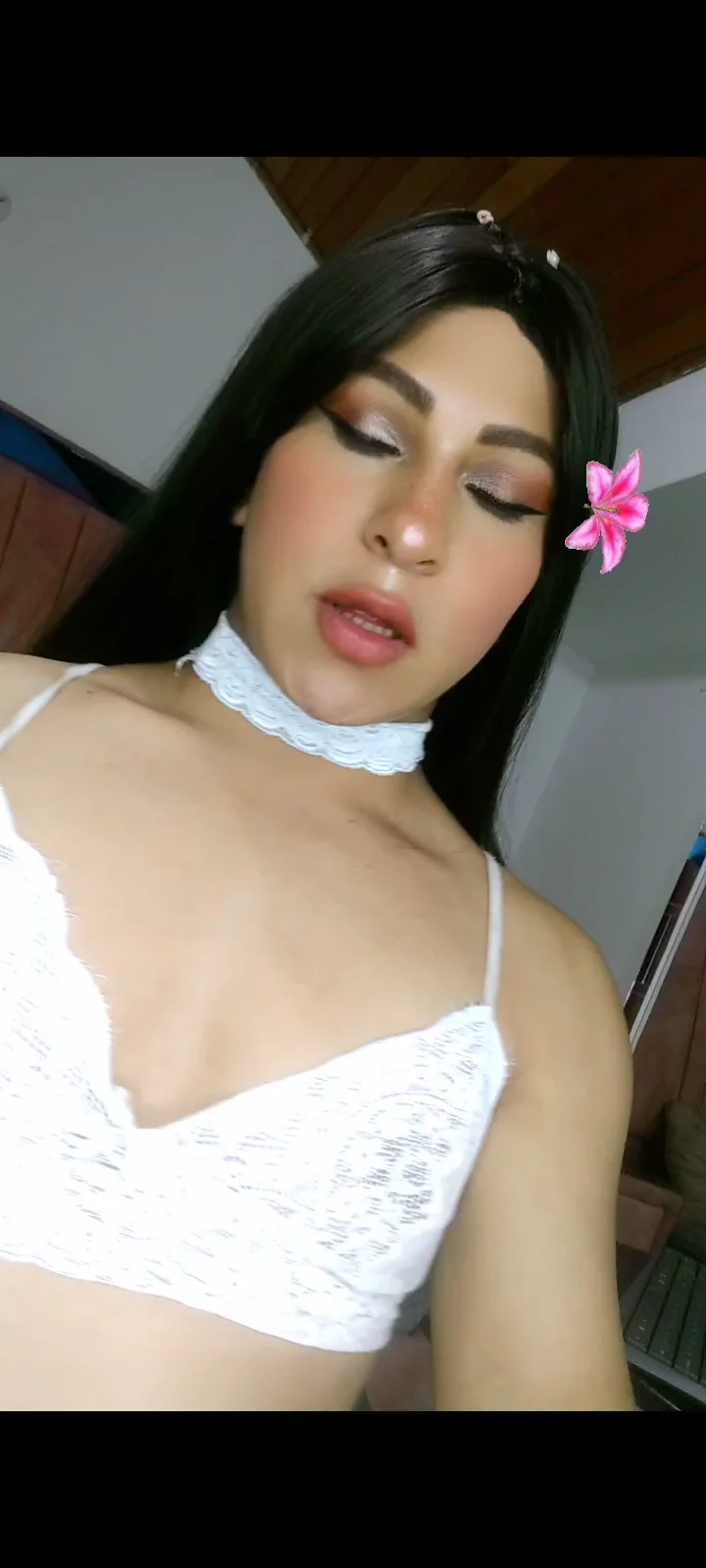 XXX Porn Photo of Nude Nicol_sofia3 4
