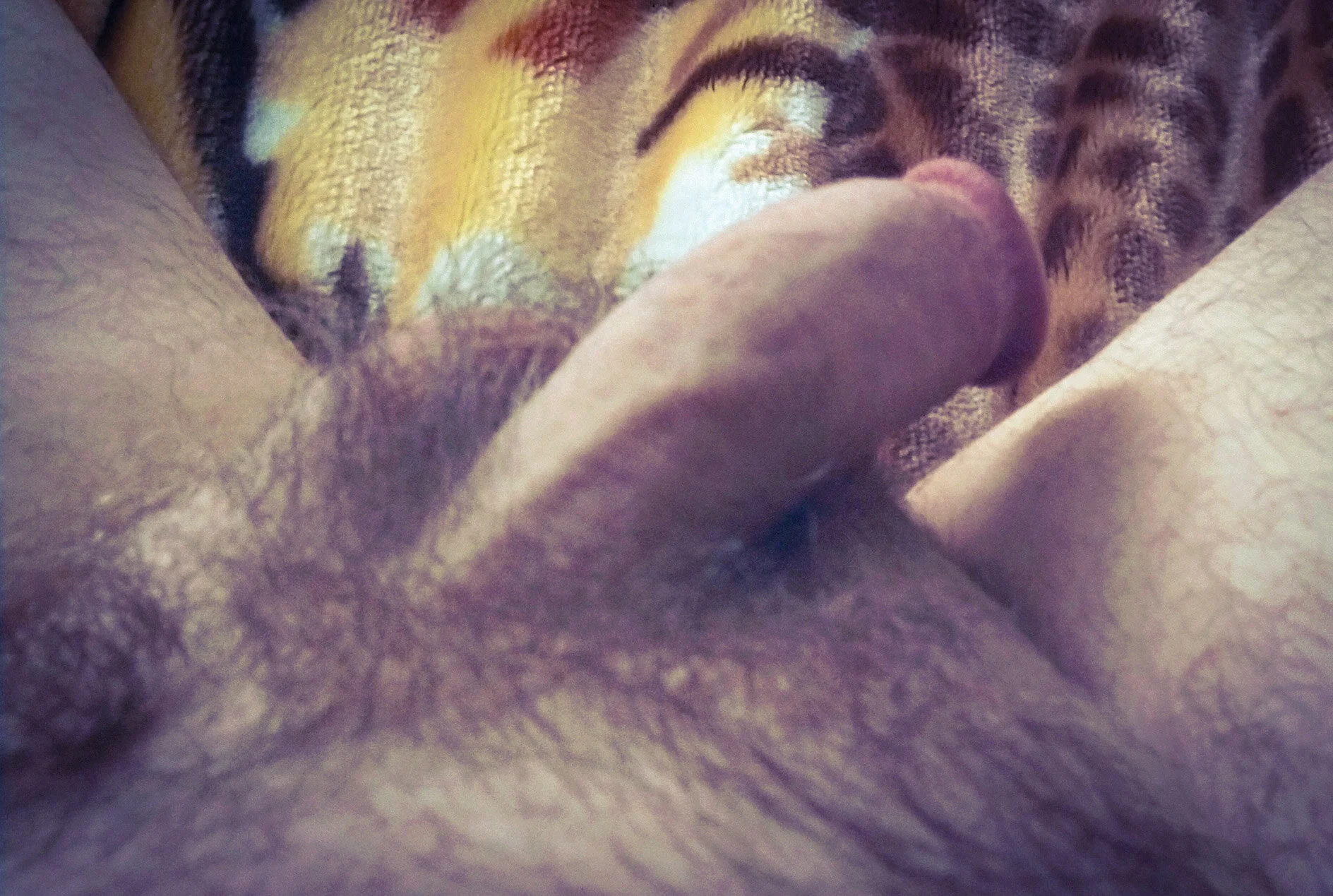 XXX Porn Photo of Nude ghlip 3